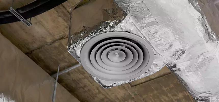 Our Excess Lint Removal from Dryer Ducts Services in Augusta, GA
