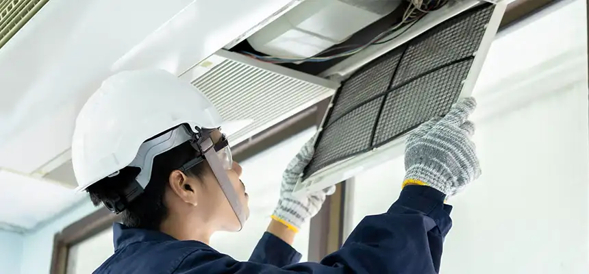 Our Lint Trap Cleaning Service Services in Augusta, GA