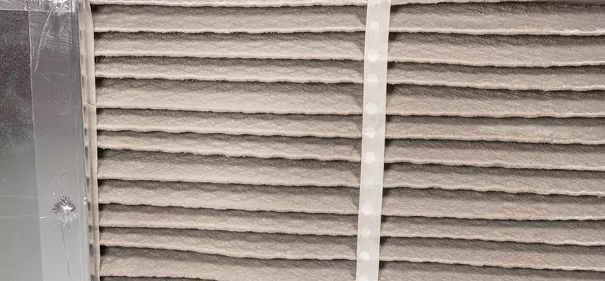 Our Split Duct System Installation Services in Augusta, GA