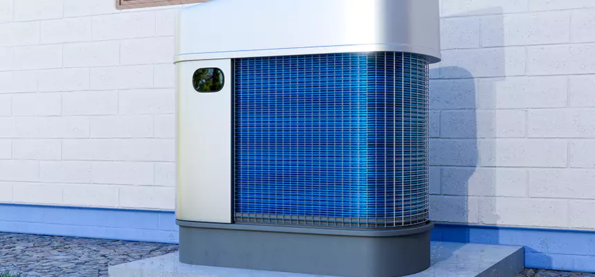 Our UV Light Air Purification for Ducts Services in Augusta, GA