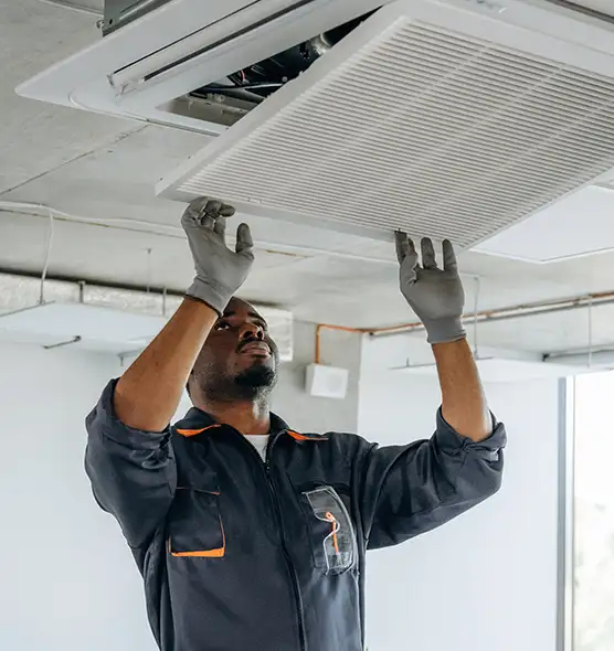 About Certified Air Duct Specialists in Augusta, GA