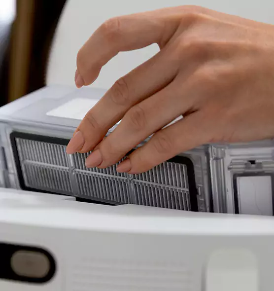  Professional Dryer Vent Lint Filter Cleaning in Augusta, GA