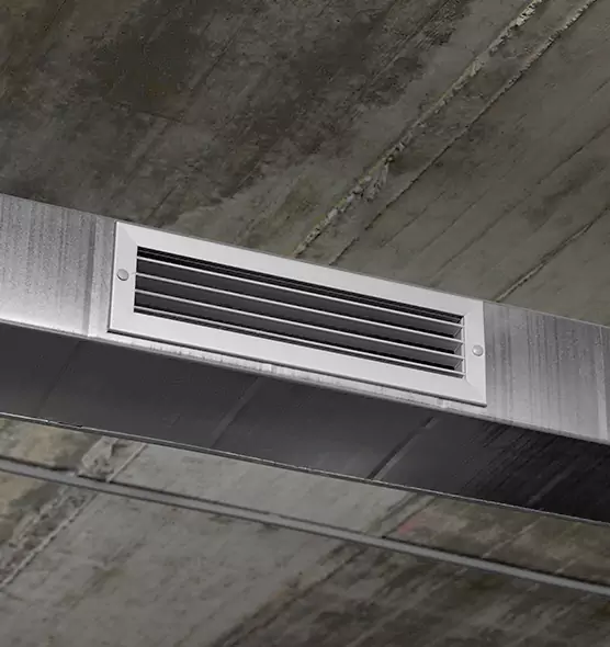 Trusted Hospital Grade Air Duct Cleaning Experts in Augusta, GA