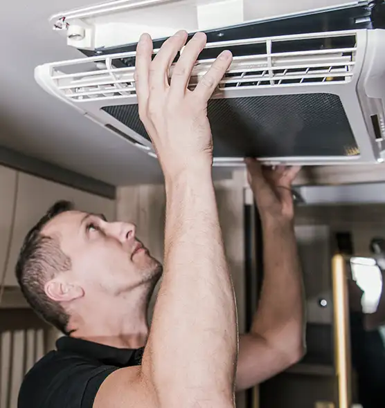  Professional Licensed And Insured Cleaners in Augusta, GA