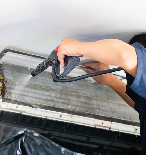 Welcome to Move-in/Move-out Duct Cleaning Services in Augusta, GA