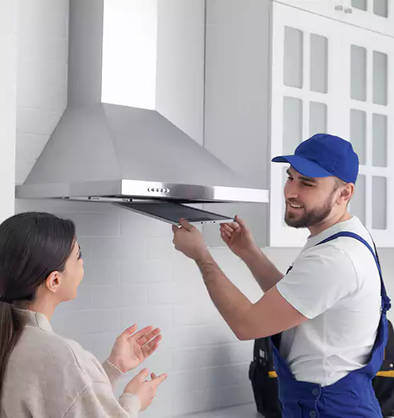 Trusted Multi-family Home Duct Cleaning in Augusta, GA