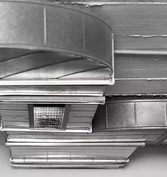 Professional Wall Vent Cleaning Service in Augusta, GA