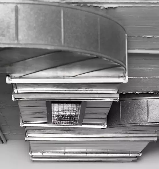 About Whole Home Vent Cleaning in Augusta, GA