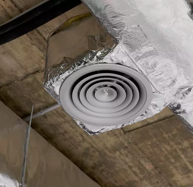 Why Homeowners & Businesses Trust Us in Augusta, GA?