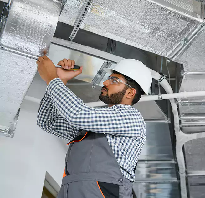 Why Homeowners & Businesses Trust Us Augusta, GA