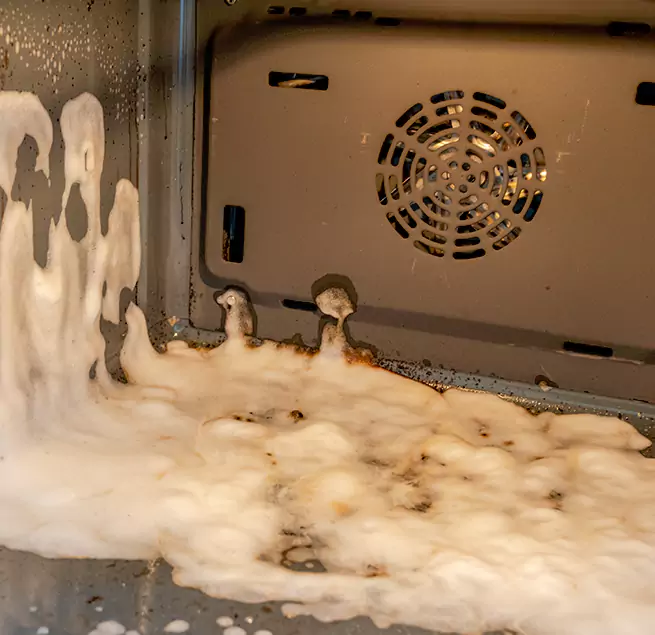 Why Homeowners Businesses Trust Us in Augusta, GA?