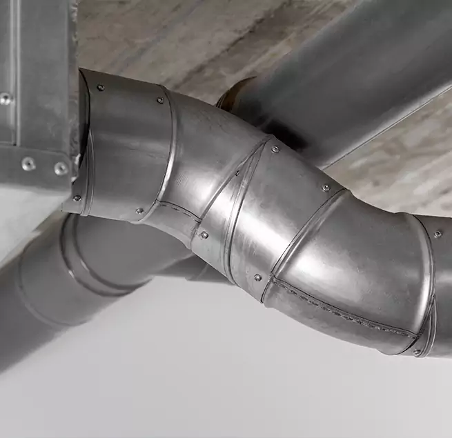 Why Homeowners & Businesses Trust Us in Augusta, GA?