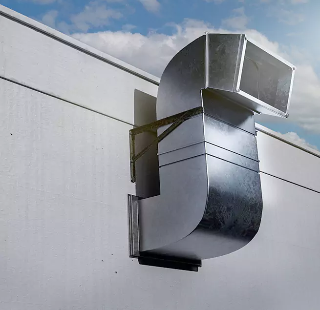 Why Homeowners & Businesses Trust Us in Augusta, GA?