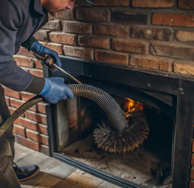 Why Homeowners & Businesses Trust Us in Augusta, GA?