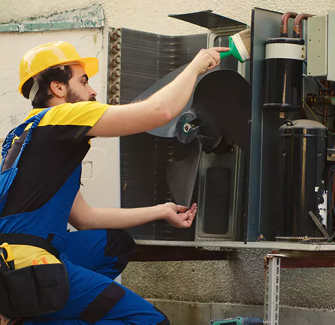 Why Homeowners Businesses Trust Us in Augusta, GA?