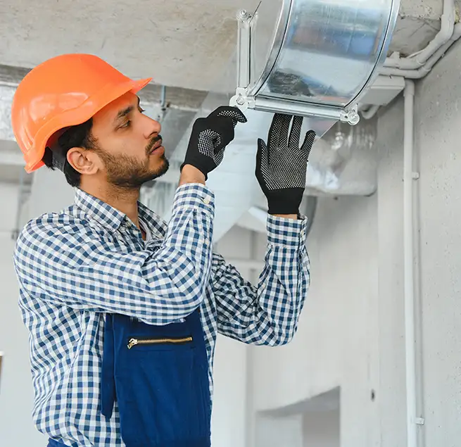 Why Homeowners & Businesses Trust Us in Augusta, GA?