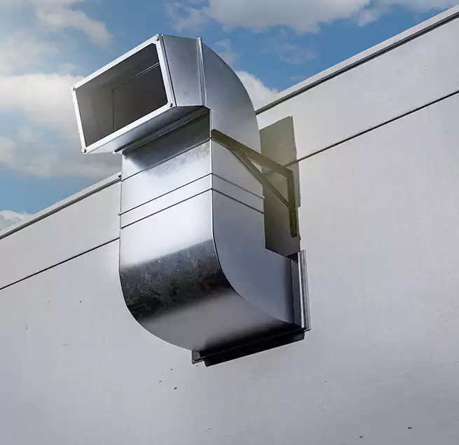 Why Homeowners & Businesses Trust Us in Augusta, GA