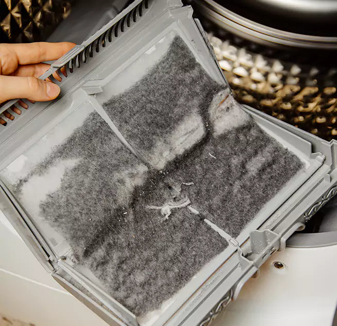 Why Homeowners & Businesses Trust Us Augusta, GA?