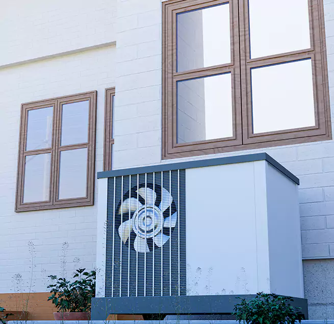 Why Homeowners & Businesses Trust Us in Augusta, GA?