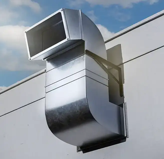 Why Homeowners & Businesses Trust Us Augusta, GA