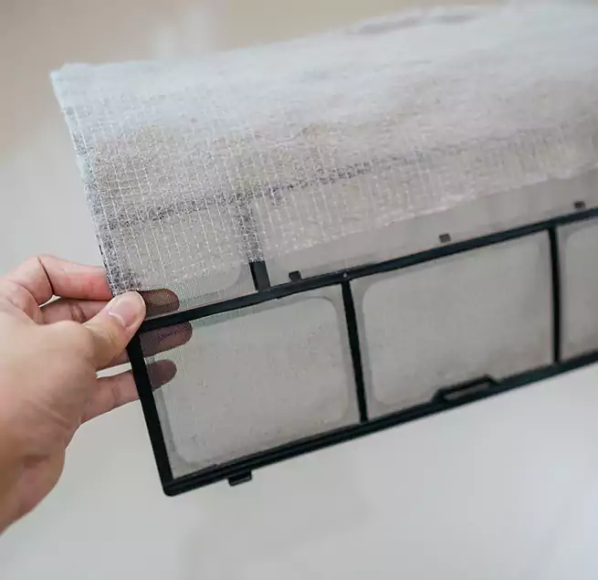 Why Homeowners & Businesses Trust Us in Augusta, GA?