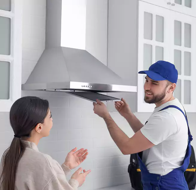 Why Homeowners & Businesses Trust Us in Augusta, GA?