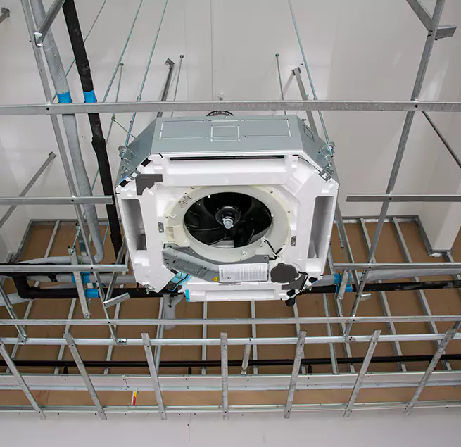 Why Homeowners & Businesses Trust Us in Augusta, GA?