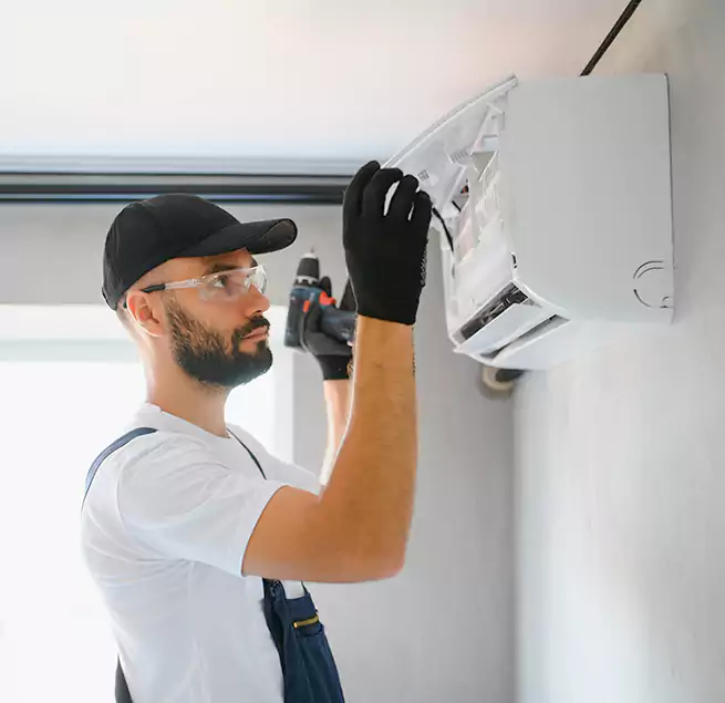 Why Homeowners & Businesses Trust Us in Augusta, GA