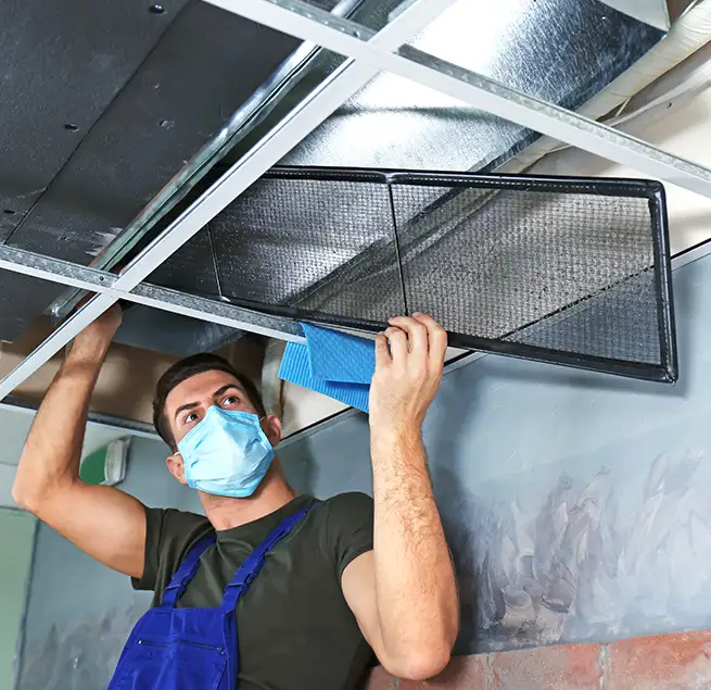 Why Homeowners & Businesses Trust Us in Augusta, GA?