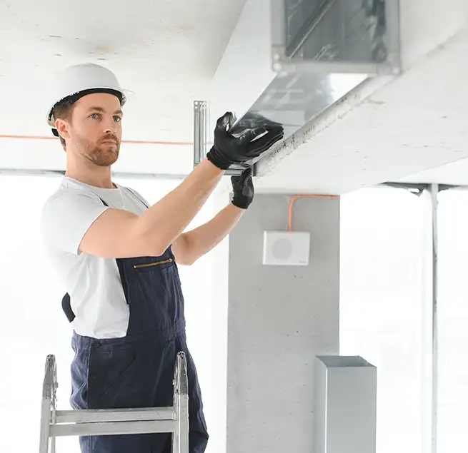 Why Homeowners & Businesses Trust Us in Augusta, GA?