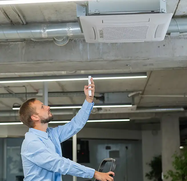 Why Homeowners & Businesses Trust Us in Augusta, GA?