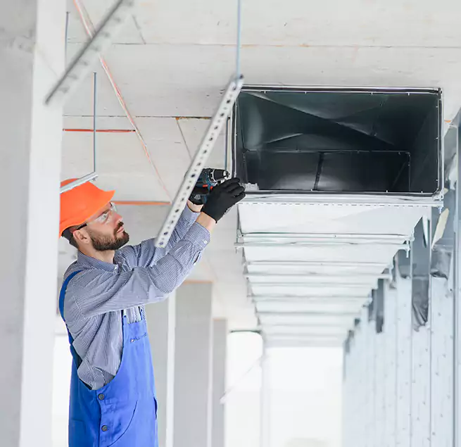 Why Homeowners & Businesses Trust Us in Augusta, GA?