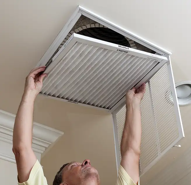 Why Homeowners & Businesses Trust Us in Augusta, GA?