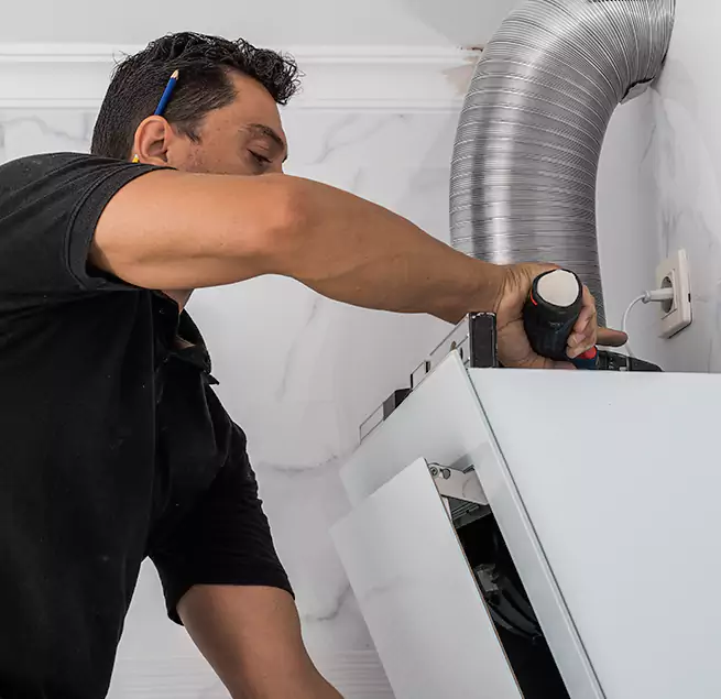 Why Homeowners Businesses Trust Us Augusta, GA