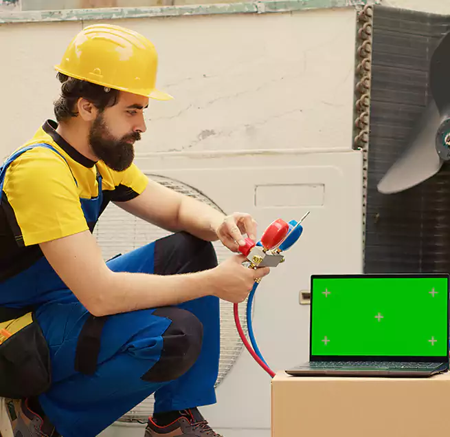 Why Homeowners & Businesses Trust Us in Augusta, GA?