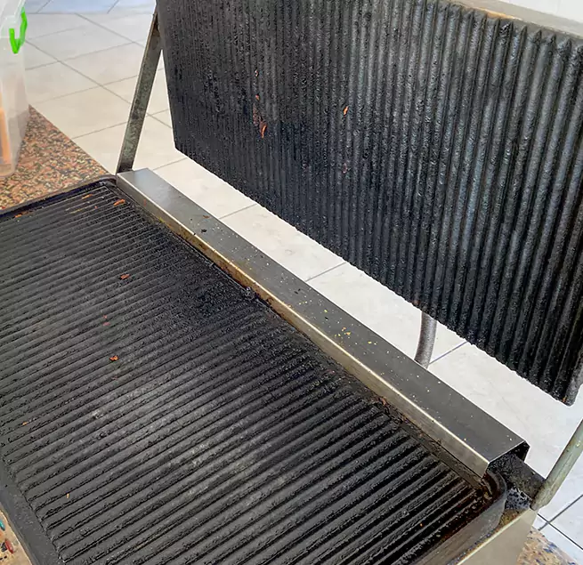 Why Homeowners & Businesses Trust Us in Augusta, GA?