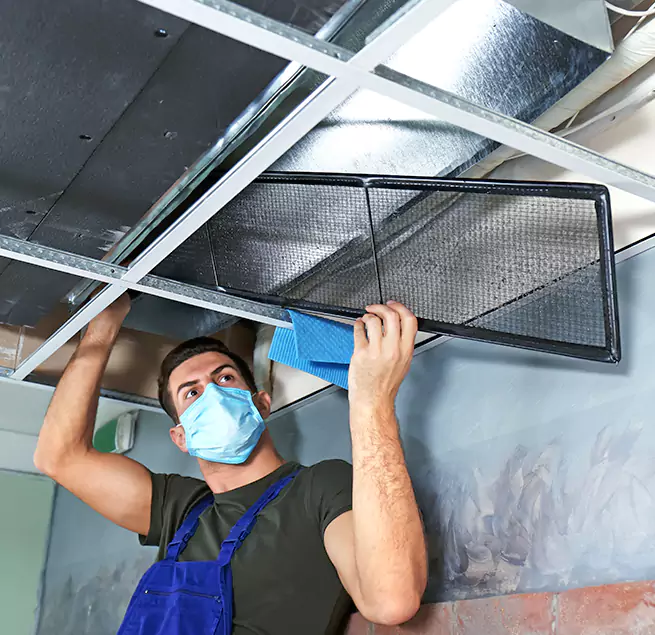 Why Homeowners Businesses Trust Us in Augusta, GA?