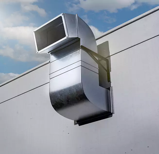 Why Homeowners Businesses Trust Us in Augusta, GA?